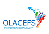 OLACEFS Logo