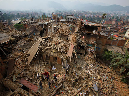 when-disaster-strikes