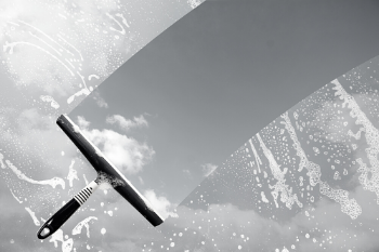 3.d Audit banner