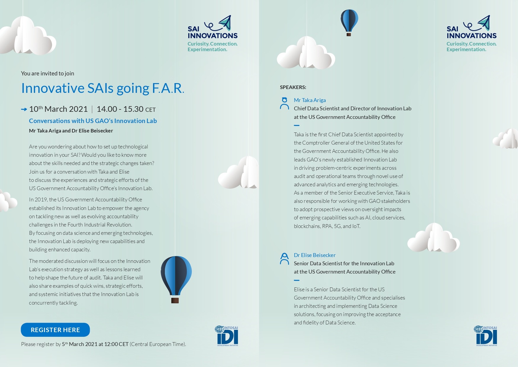 sai-invitation---innovative-sais-going-f.a.r.---marketplace-10-march-2021.jpg