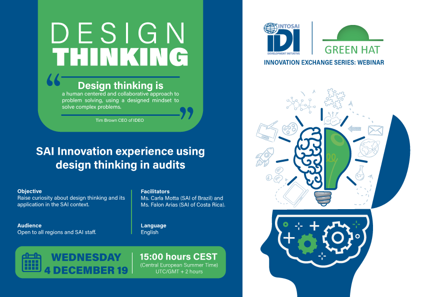 design_thinking_invitation.png