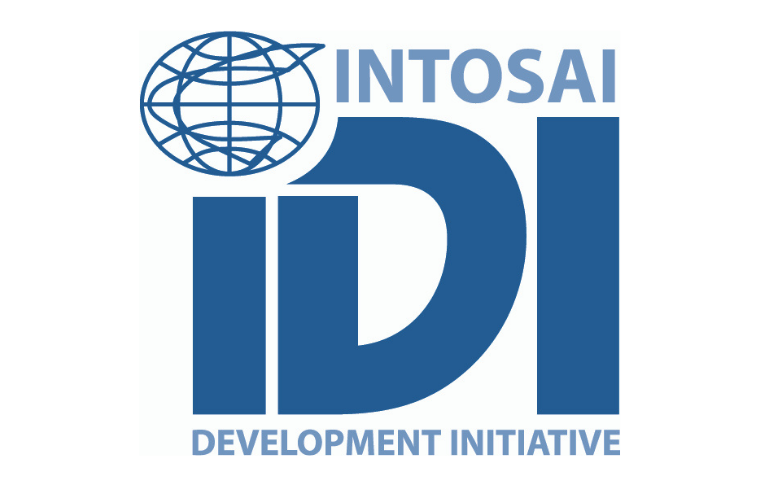 Call for expressions of interest for the position of member of the IDI Board