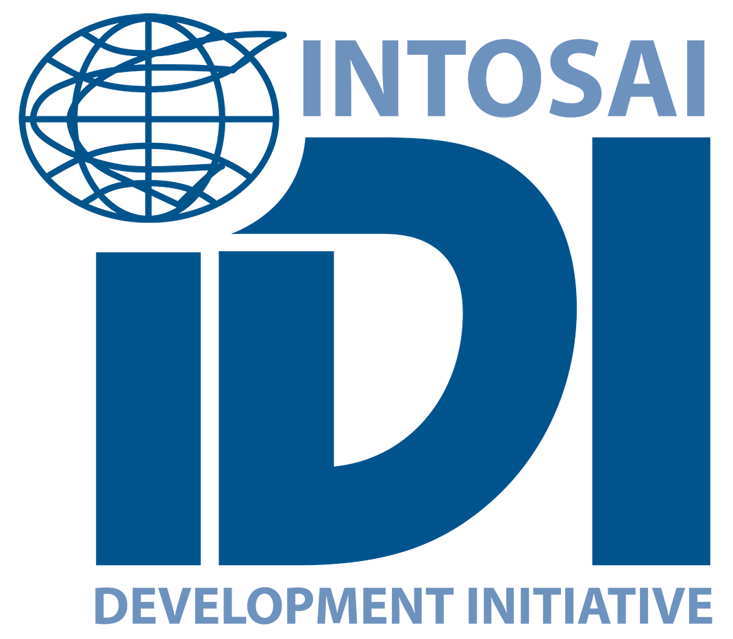 idi logo sized