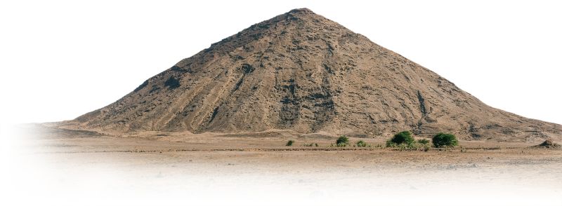 Cape Verde