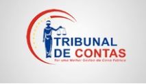 Tribunal de contas