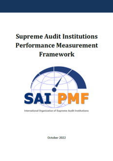 SAI PMF Guidance Cover