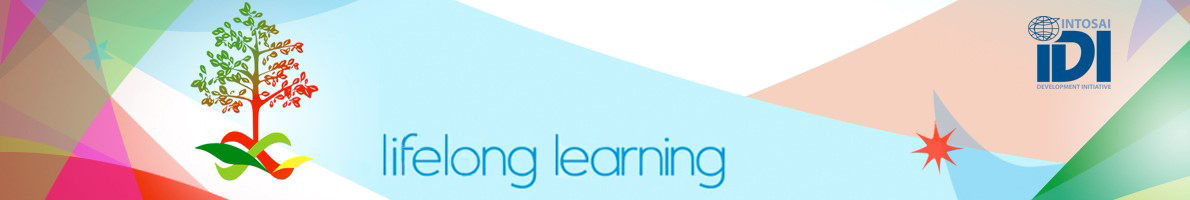 lifelong-learning-banner.jpg