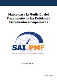 SAI PMF Guidance Cover