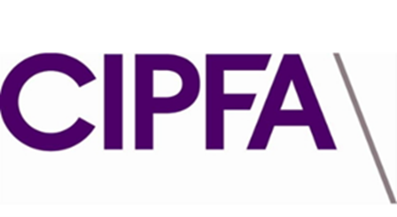 CIPFA