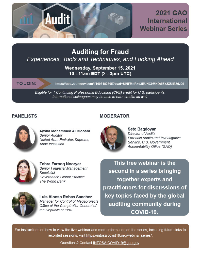 GAO International Webinar Flyer10241024 1