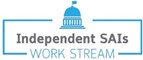 Independent SAIs workstream