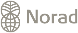 Norad logo