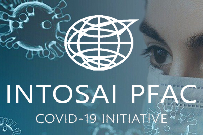 INTOSAI PFAC Covid-19 Initiative
