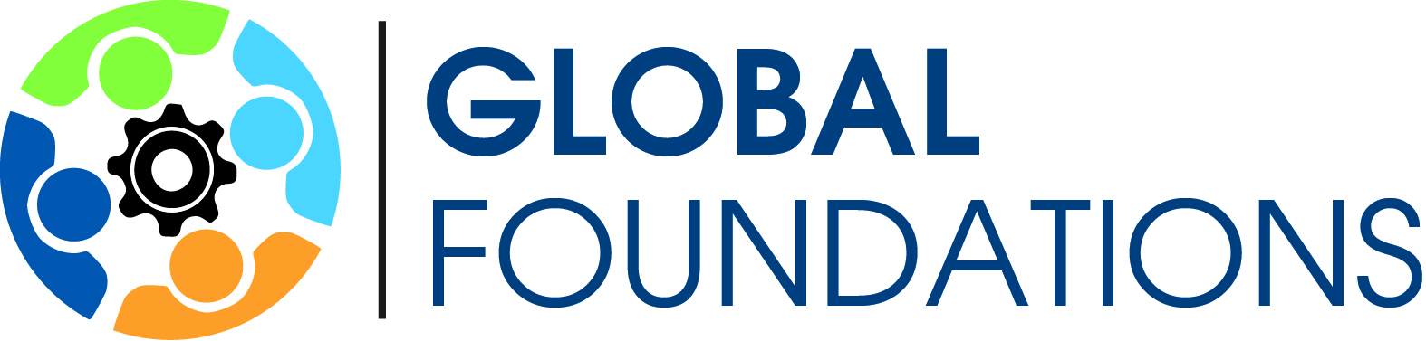 Global Foundations Unit Logo