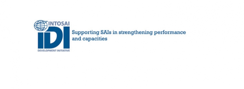 Evaluation of IDI’s Bilateral Support to Supreme Audit Institutions