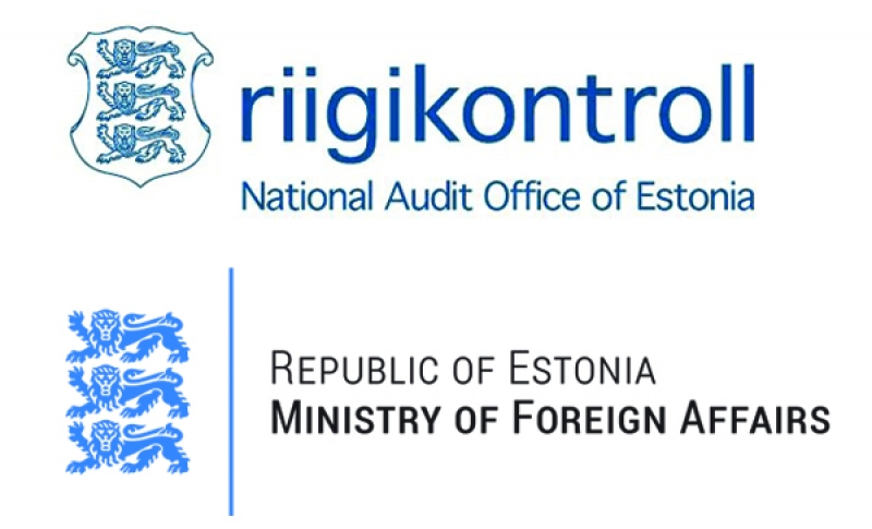 Estonia NAO and MFA supports IDI’s “SAI Young Leaders” and “Auditing SDGs” initiatives