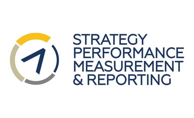 Invitation to the IDI Strategy, Performance Measurement and Reporting (SPMR) Programme