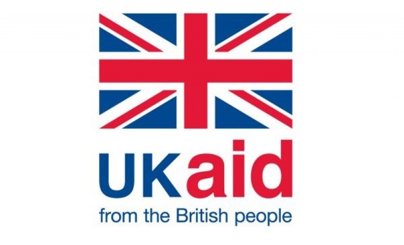 UK Department for International Development Supports IDI’s Strategic Plan to Strengthen Supreme Audit Institutions in Developing Countries