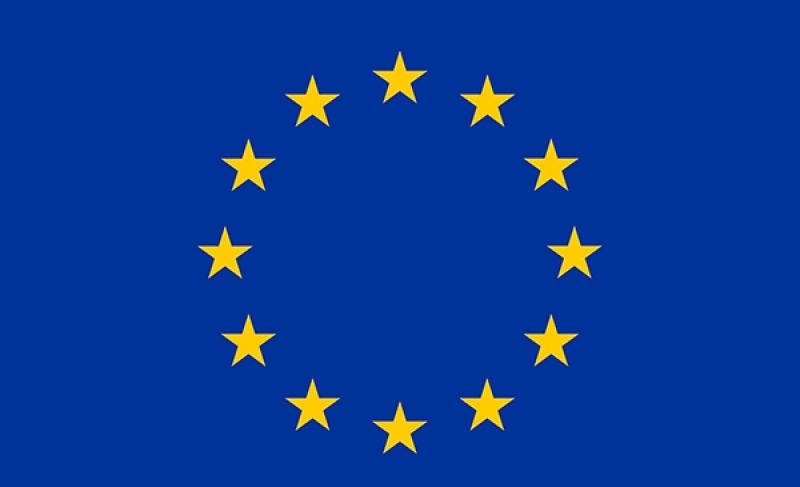 EC enables stronger support for some of the most challenged audit offices in Africa