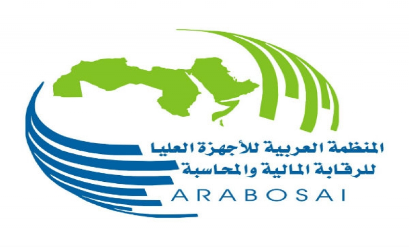 Third issue of the ARABOSAI Newsletter