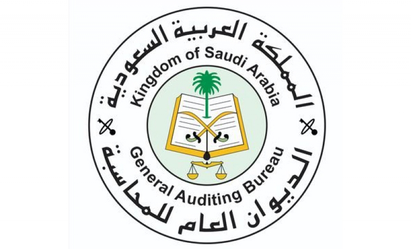 Tirannie Cokes Bemiddelaar General Audit Bureau of Saudi Arabia Supports IDI and SAIs in ASOSAI