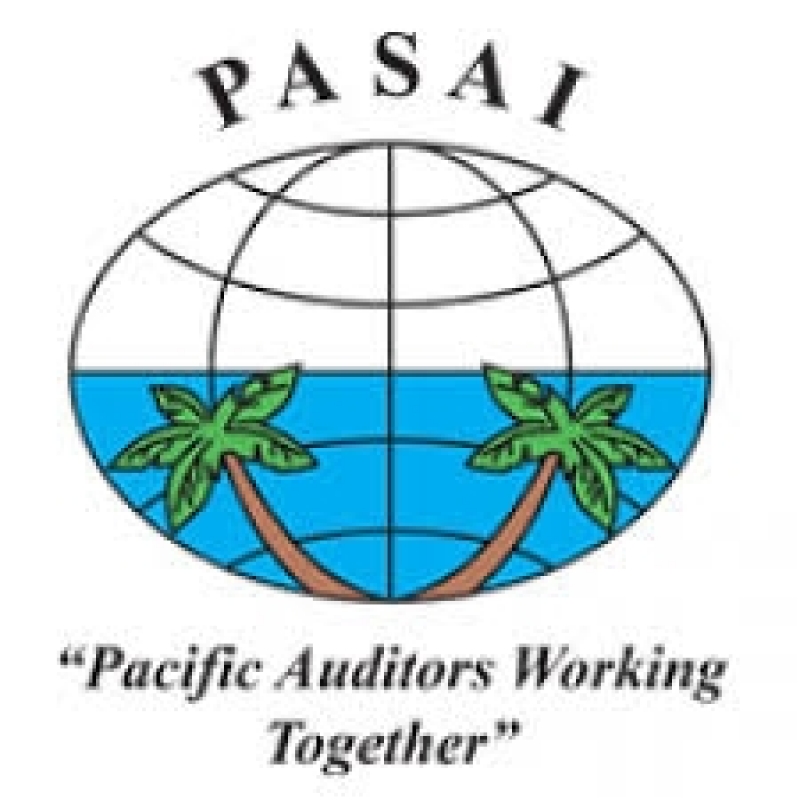 PASAI Journey Video