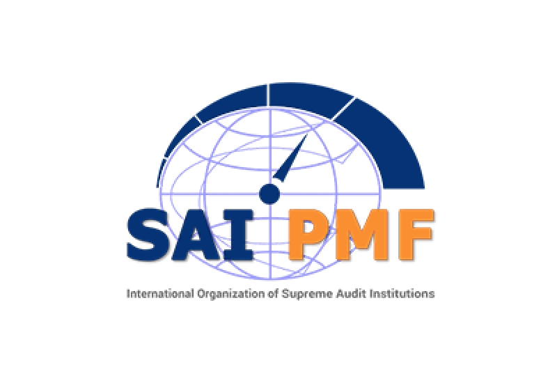 SAI of Sir Lanka published their SAI PMF report