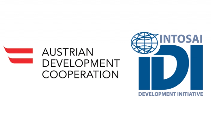 ADA contributes to implement IDI’s new Strategic Plan - a successful decennial cooperation continues