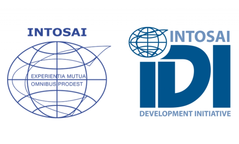 INTOSAI and IDI issue joint statement expressing concern over the situation at SAI North Macedonia