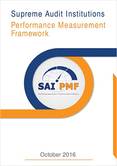 SAI PMF Guidance Cover
