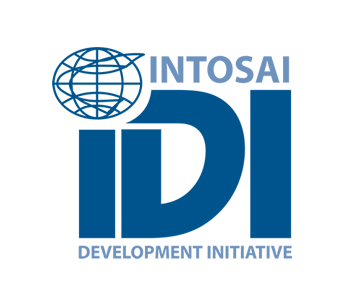 IDI Logo