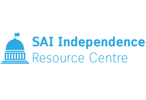 SAI Independence Resource Centre