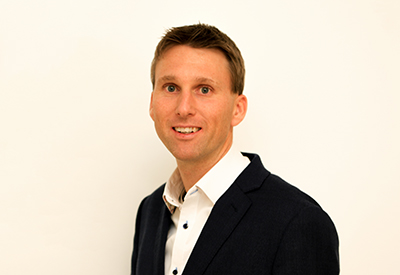 Jostein Tellnes