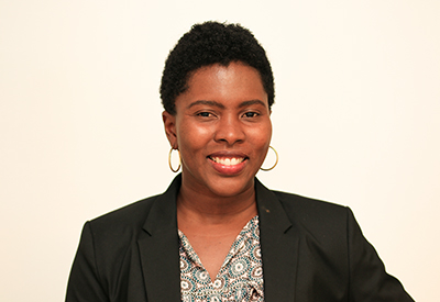 Kerry Crawford