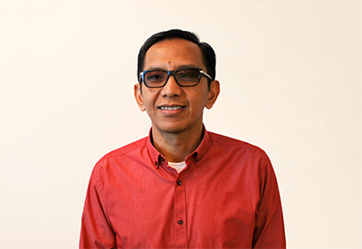 Yudi Budiman