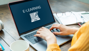 eLearning Specialists Textbook