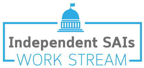 Independent SAIs Work Stream