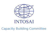 INTOSAI CBC Logo