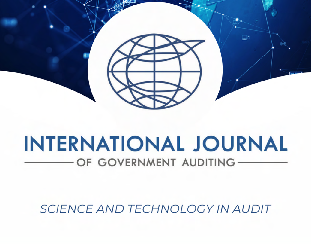 Pioneering Sustainable Technology Audit Practice in SAIs for Better Use of Technology by Governments
