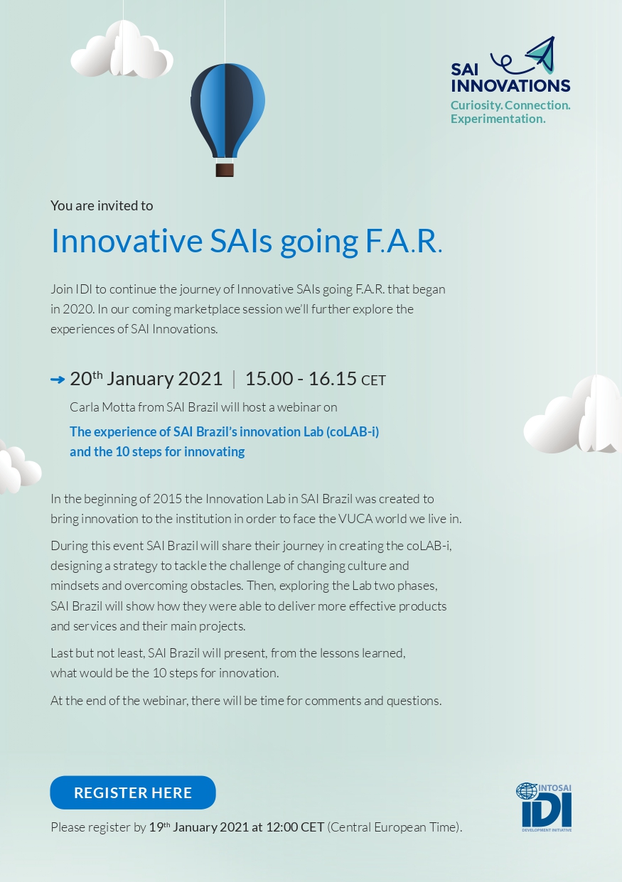 sai-invitation---innovative-sais-going-f.a.r.---marketplace-20-jan-2021.jpg