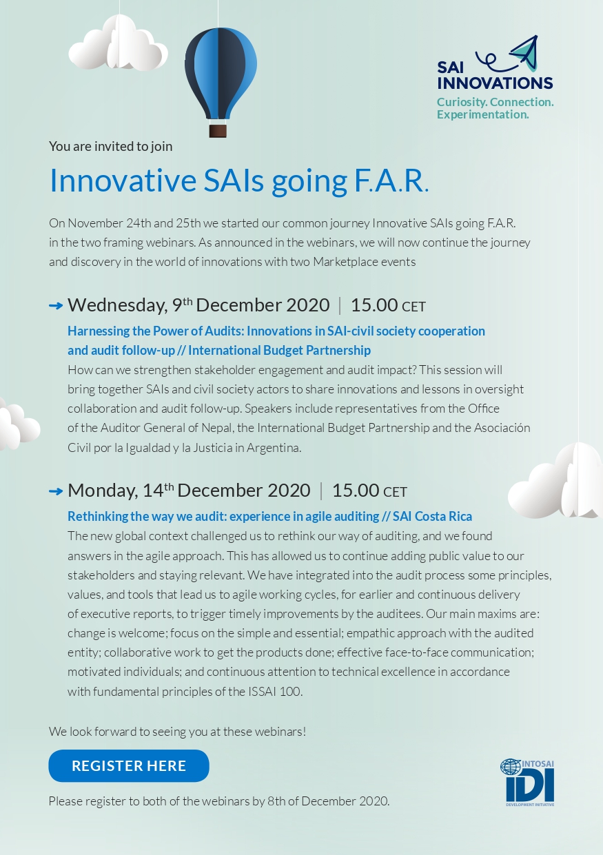 sai-invitation---innovative-sais-going-f.a.r.---marketplace-9-14-dec-2020.jpg