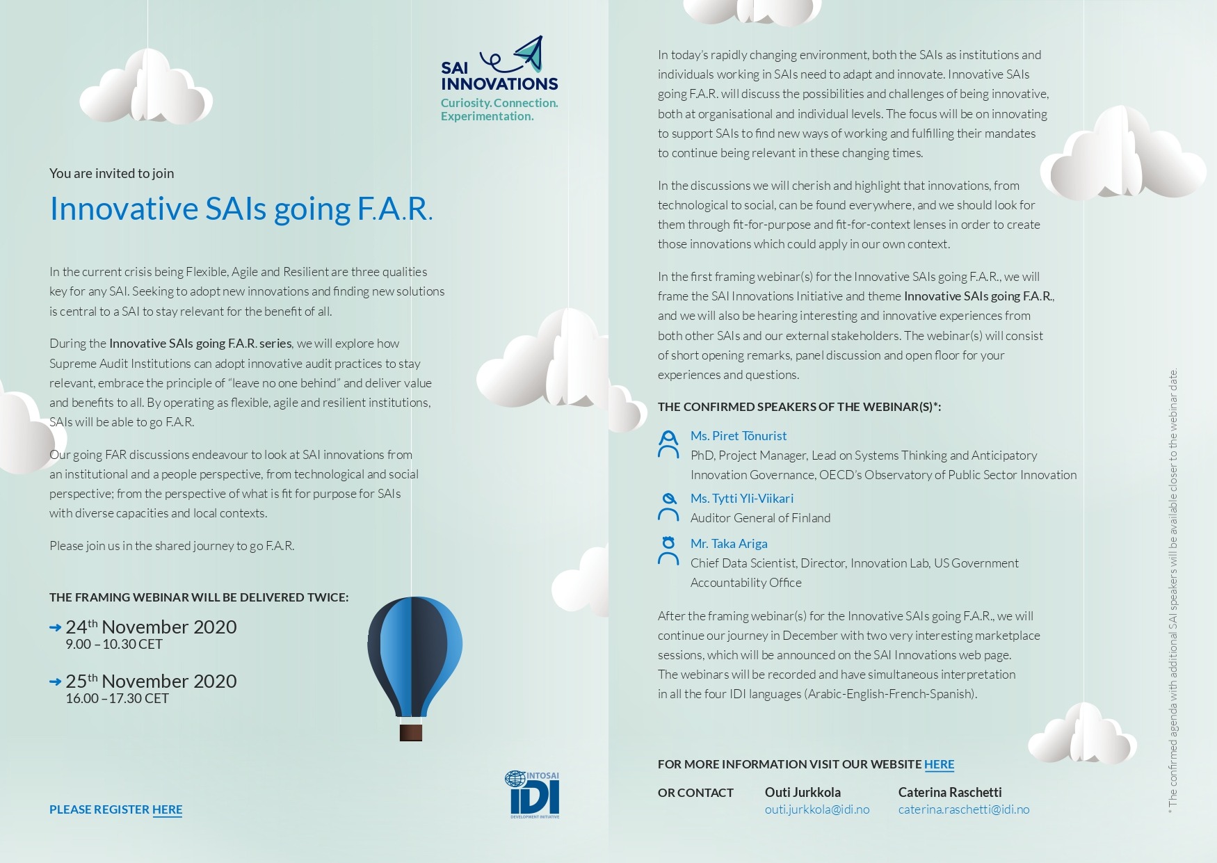 sai-invitation---innovative-sais-going-f.a.r.-framing-webinar.jpg