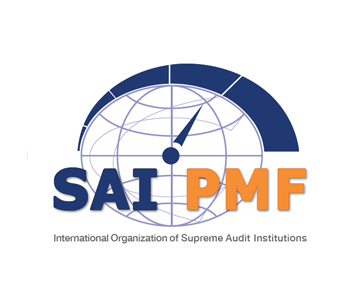 SPMR Logo