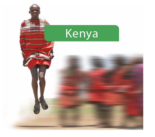 Kenya Success Story image