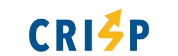 Crisp Logo