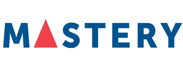 Mastery Logo