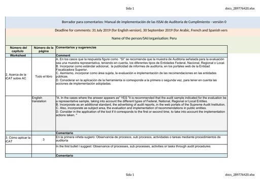 210113 disposition table ca icat version 1