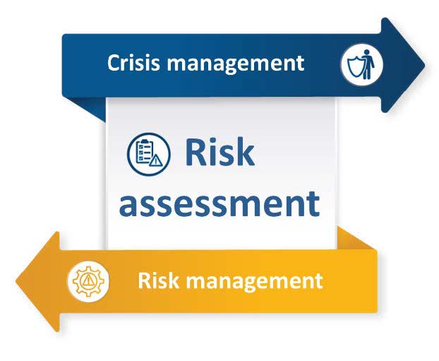 CRISP ARTICLE ECAJOURNAL21 03 1